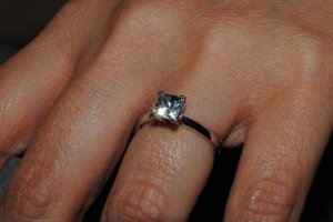 Pretty Brilliant Ring.JPG