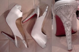 Charmy-WeddingShoes.jpg