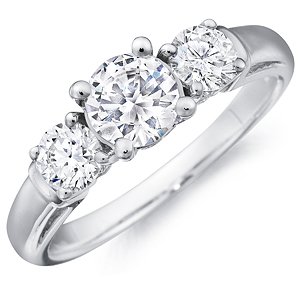 7296D Eternity Diamonds Ashley.jpg