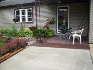 100_07921.jpg