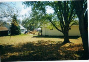 6-14-2010 2;00;42 PM1.JPG