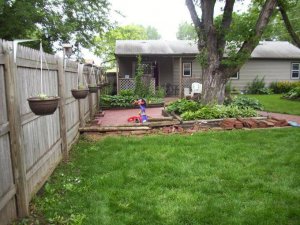 100_07831.jpg