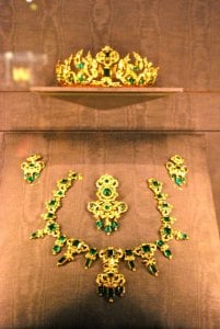 DSC_0883.jpg