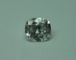 l12diamond.jpg l12diamond.jpg
