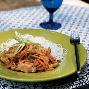 0607p192c-orange_pork-l.jpg