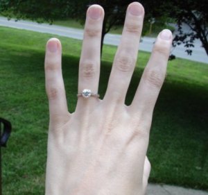 l12hand.jpg