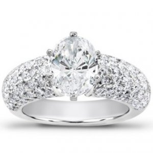 myring2989.jpg