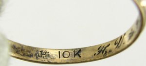 k9537b.jpg