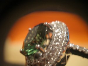 IMG_5210p_2.jpg