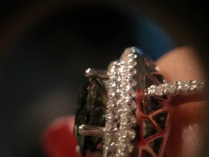 IMG_5216p_2.jpg