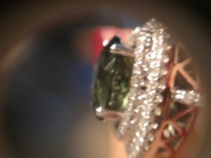 IMG_5224p_2.jpg