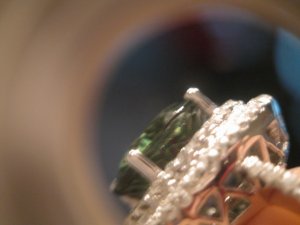 IMG_5229p_2.jpg