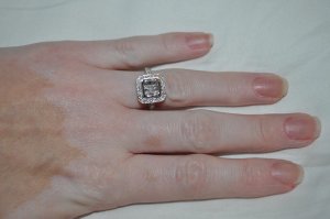 LOGRLegacyHandShot123321.jpg
