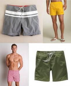 ralphlaurenswimtrunks.jpg