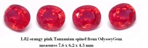 1.82 orangy pink tanzanian spinel2.JPG