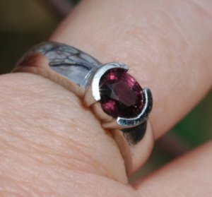 pink spinel1.jpg