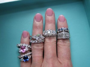 ringsstepcutgirl2020.jpg