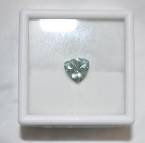 PrasArtGems123321.jpg