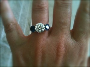 Three Stone Ring 5.jpg