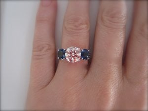 Tiff Three Stone Pic 13.jpg