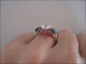 Tiff Three Stone Pic 14.jpg