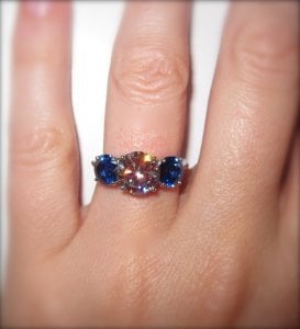 Tiff Three Stone Fire Pic 17.jpg