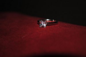 Ring on Sofa.JPG