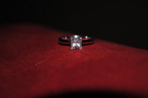 Ring on Sofa Again.JPG