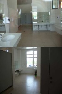 seethrubathroo.jpg