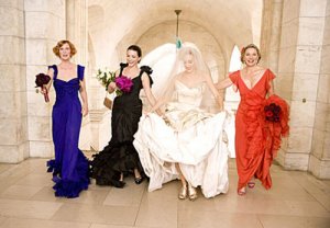sexandthecityweddingparty.jpg