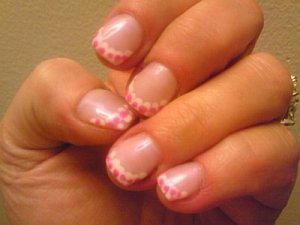 IMG00236.JPG
