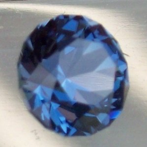 2ctBarryACSspinel.jpg