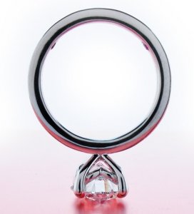 bgdsolitaire12374df73.jpg bgdsolitaire12374df73.jpg