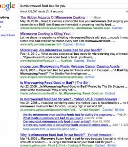 09googlesm.jpg