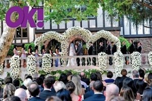 041_weddin_cer_002.jpg