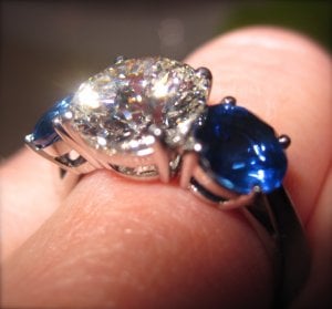 Tiff Three Stone Ring Pic 11.jpg