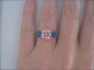 Tiff Three Stone Pic 12.jpg