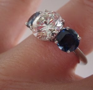 Tiff Three Stone Pic 16.jpg