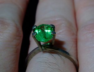 SSgreenov8.jpg