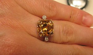 027ring.jpg