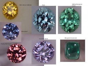 AJ Barry gems collage 2010.jpg