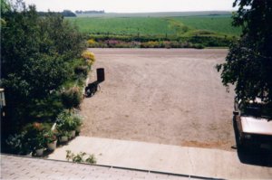 6-17-2010 10;13;42 PM1.JPG