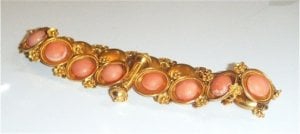 coral bracelet.jpg