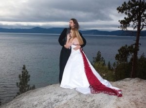 JEBAAdress1024.jpg