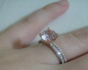 ringgysetty.jpg