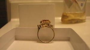 015ring.jpg