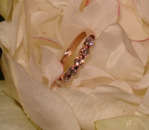 rosetuckinshand7.JPG