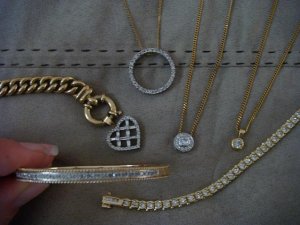AndiPendantsBracelets.JPG