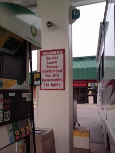 BP Picture.jpg