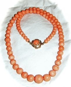 coral necklace .jpg